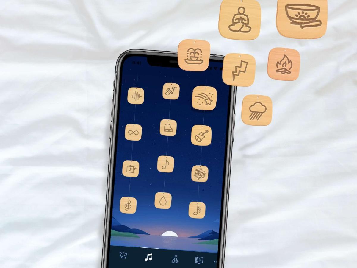 Sleep Inn & Suites Springdale West מראה חיצוני תמונה